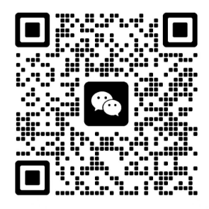 QQ20250311-144753.png